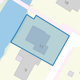 Perceel HLM05-C-2253