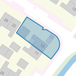 Perceel HLM05-C-2269