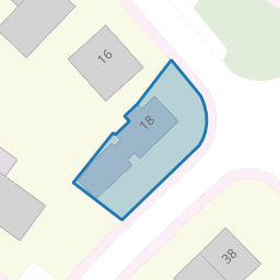 Perceel HLM05-C-2275