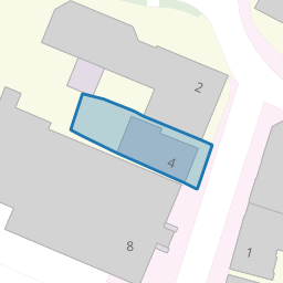 Perceel HLM05-C-2280