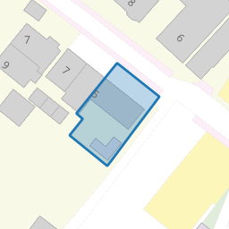 Perceel HLM05-C-2340