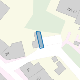 Perceel HLM05-C-2342