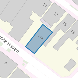 Perceel HLM05-C-2356