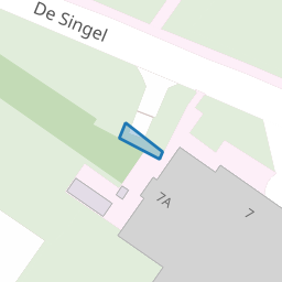 Perceel HLM05-C-2475