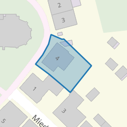 Perceel HLM05-C-2506