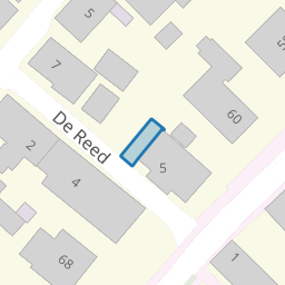 Perceel HLM05-C-2509