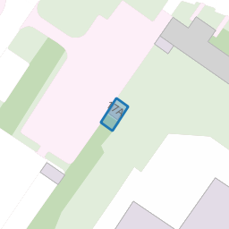 Perceel HLM05-C-2521