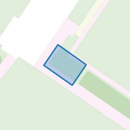 Perceel HLM05-C-2523