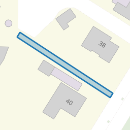 Perceel HLM05-C-2542