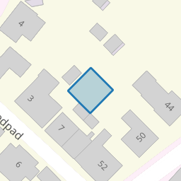 Perceel HLM05-C-2547