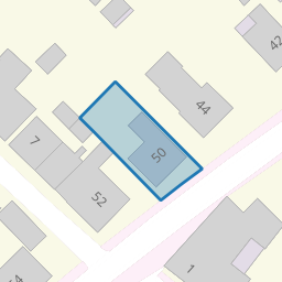 Perceel HLM05-C-2548