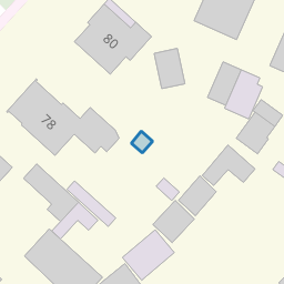 Perceel HLM05-C-2553