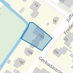 Perceel HLM05-C-2585