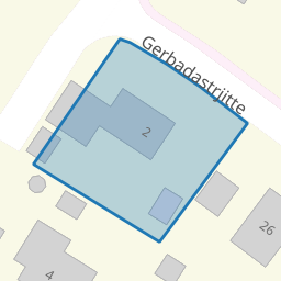 Perceel HLM05-C-2589