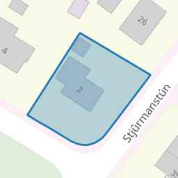 Perceel HLM05-C-2591