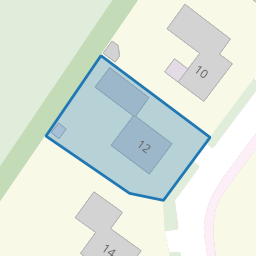 Perceel HLM05-C-2598