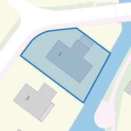 Perceel HLM05-C-2614