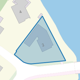 Perceel HLM05-C-2615