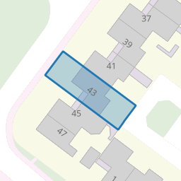 Perceel HLM05-C-2618