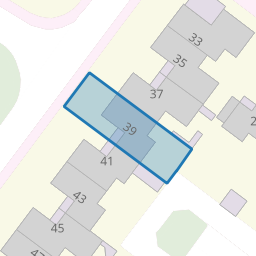 Perceel HLM05-C-2620