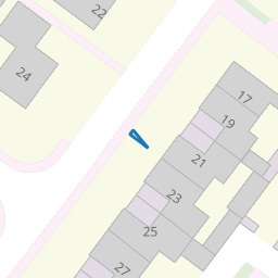 Perceel HLM05-C-2629