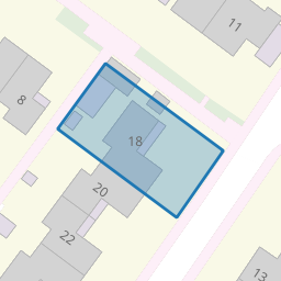 Perceel HLM05-C-2635