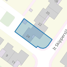 Perceel HLM05-C-2638