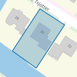 Perceel HLM05-C-2656