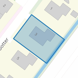 Perceel HLM05-C-2667