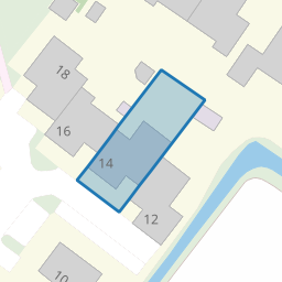 Perceel HLM05-C-2683