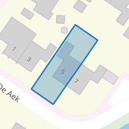 Perceel HLM05-C-2690