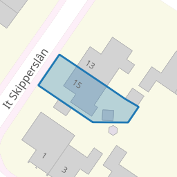 Perceel HLM05-C-2693