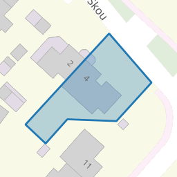 Perceel HLM05-C-2710