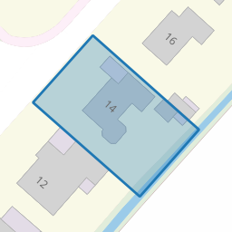 Perceel HLM05-C-2721