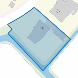 Perceel HLM05-C-2723