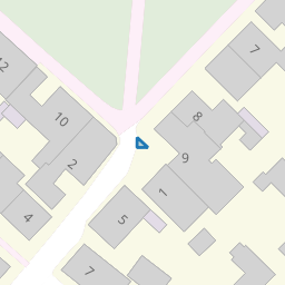 Perceel HLM05-C-2751