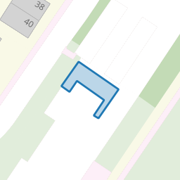 Perceel HLM05-C-2761