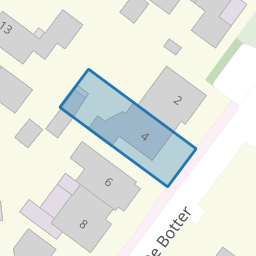 Perceel HLM05-C-2763