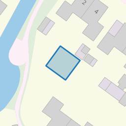 Perceel HLM05-C-2772