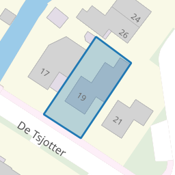 Perceel HLM05-C-2780