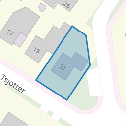 Perceel HLM05-C-2781