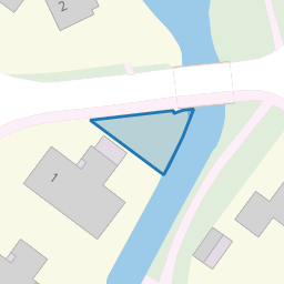 Perceel HLM05-C-2782