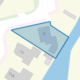 Perceel HLM05-C-2784