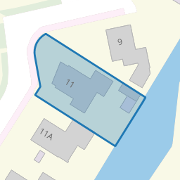 Perceel HLM05-C-2785