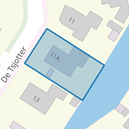 Perceel HLM05-C-2786