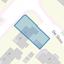 Perceel HLM05-C-2791