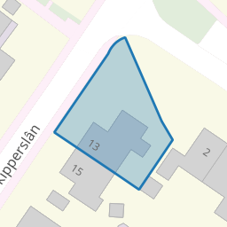 Perceel HLM05-C-2800