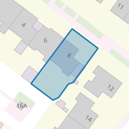 Perceel HLM05-C-2808