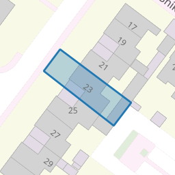 Perceel HLM05-C-2809