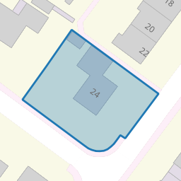 Perceel HLM05-C-2811